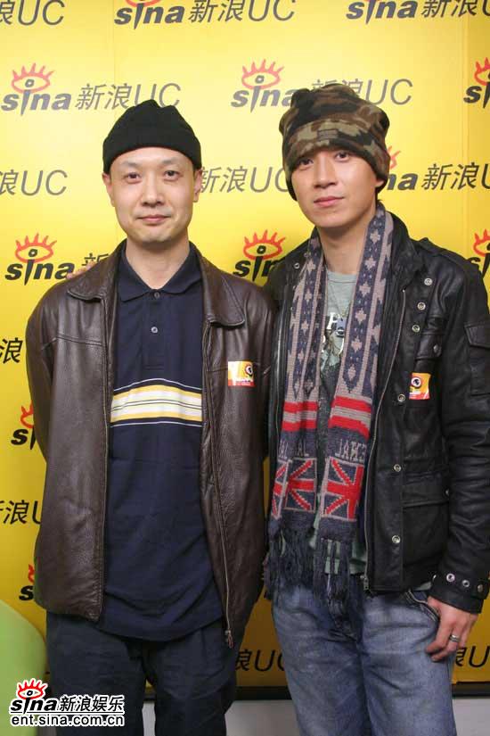 镇长剧情介绍