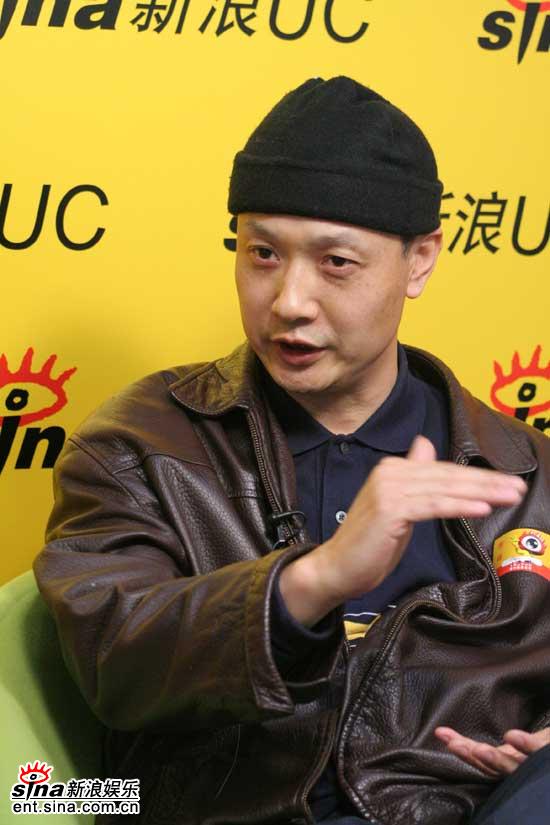 镇长剧情介绍