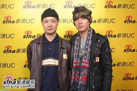 镇长剧情介绍
