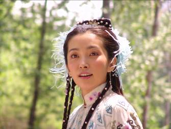 再生缘剧情介绍