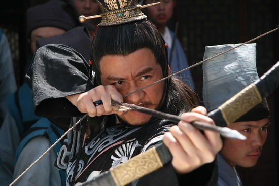 再生缘剧情介绍