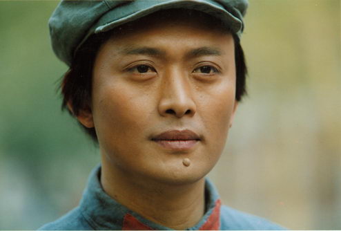再生缘剧情介绍