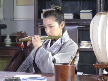 再生缘剧情介绍