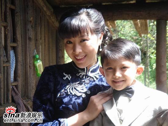 最后的子弹剧情介绍