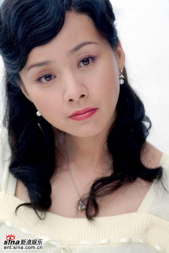 周璇剧情介绍