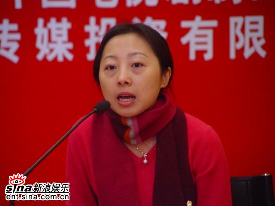智慧风暴剧情介绍