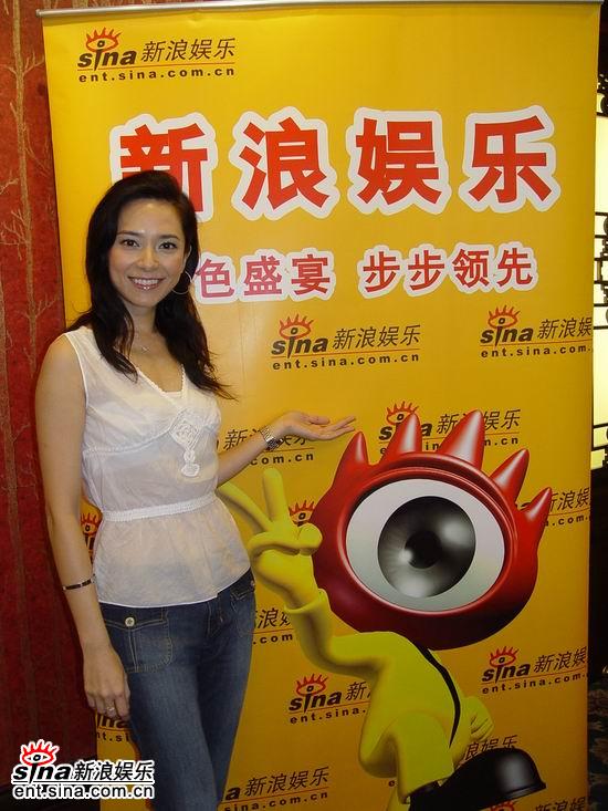 争霸传奇剧情介绍