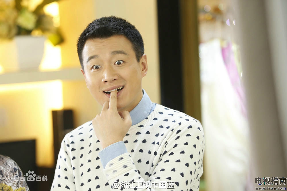 想明白了再结婚剧情介绍