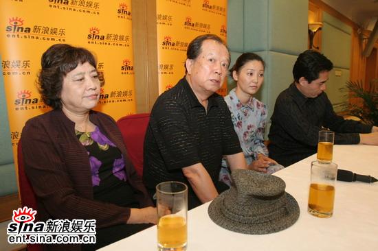 朱元璋剧情介绍