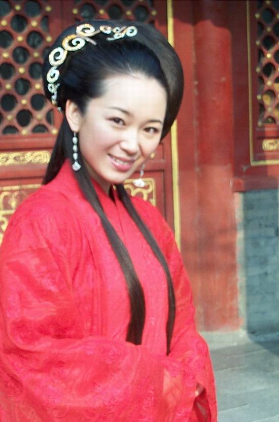 正德演义剧情介绍
