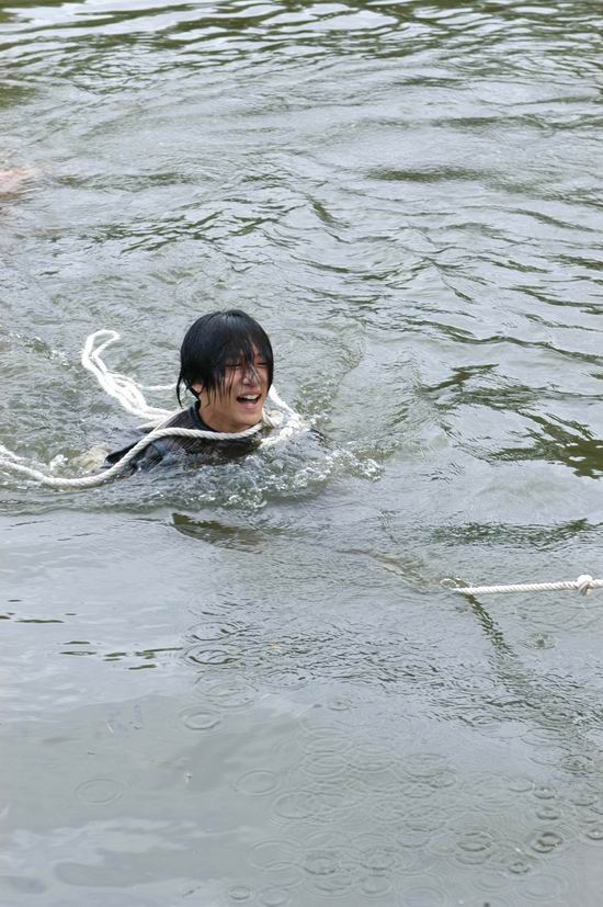 中华小当家剧情介绍