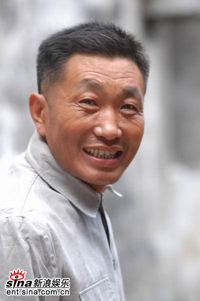 海之门剧情介绍