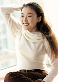 走过花季剧情介绍