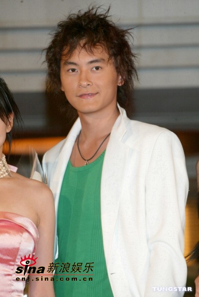 爱情魔戒剧情介绍