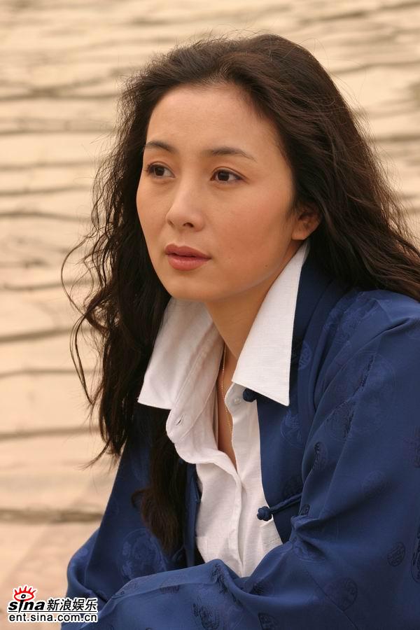 孩子你在哪里剧情介绍