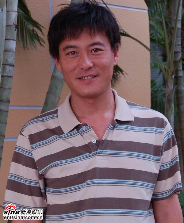 孩子你在哪里剧情介绍