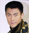 第八号当铺剧情介绍
