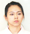 第八号当铺剧情介绍