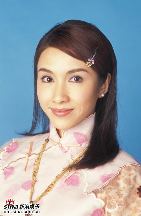 火舞黄沙剧情介绍