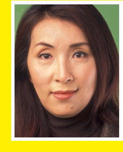 男人之苦剧情介绍