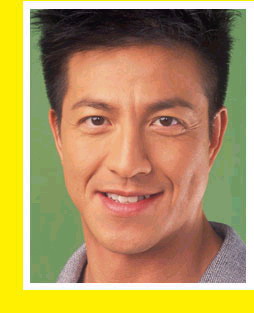 男人之苦剧情介绍