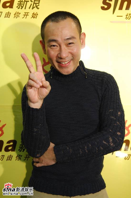 随时候命剧情介绍