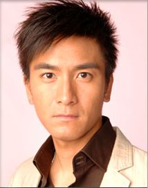 突围行动剧情介绍