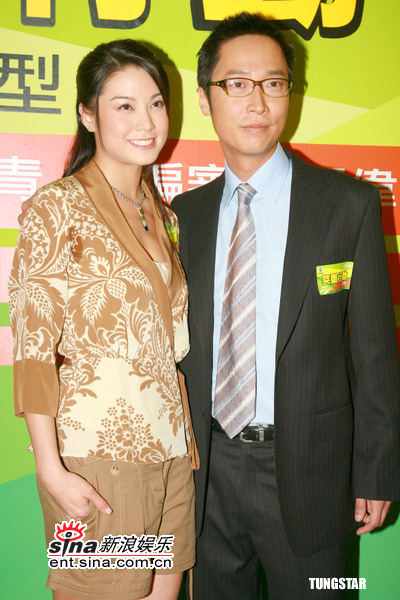 突围行动剧情介绍