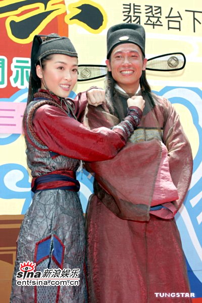 秀才遇着兵剧情介绍