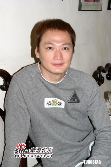 心花放剧情介绍