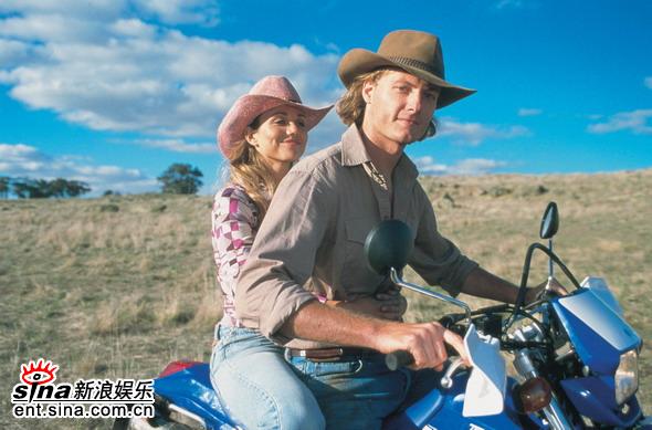 牧场姐妹剧情介绍