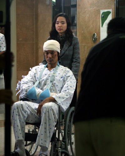 布拉格恋人剧情介绍
