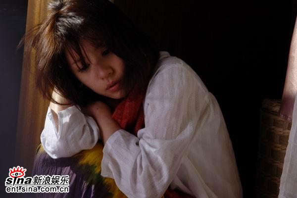 悲伤时唱首歌剧情介绍
