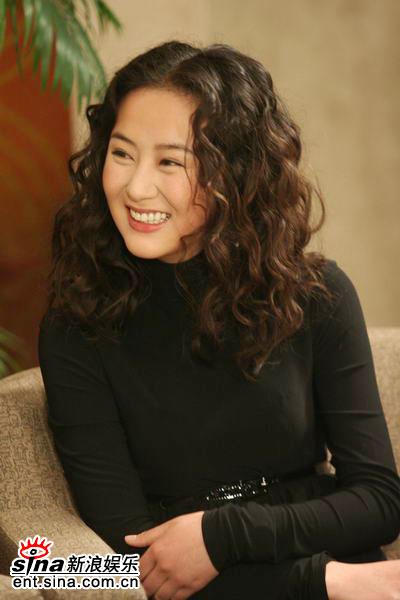 霍元甲剧情介绍