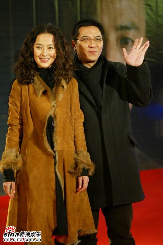霍元甲剧情介绍