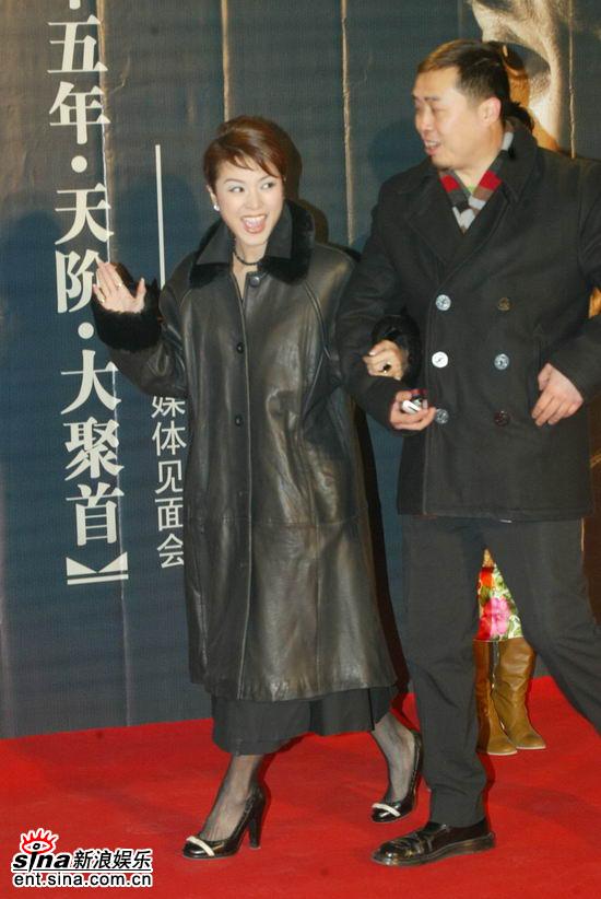 霍元甲剧情介绍