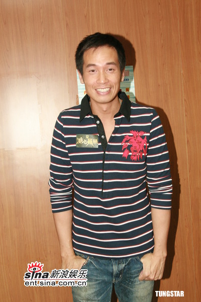 溏心风暴剧情介绍