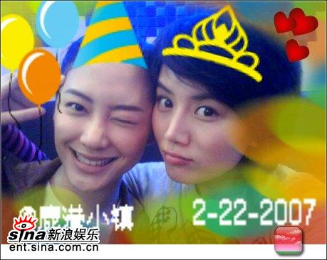 香港姊妹剧情介绍