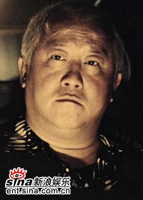 周璇剧情介绍