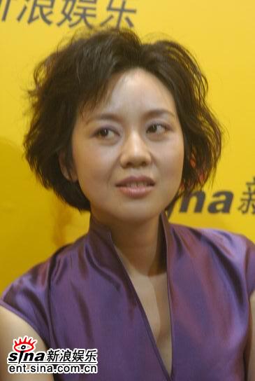 房前屋后剧情介绍