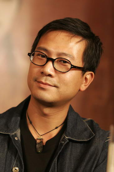 岁月风云剧情介绍