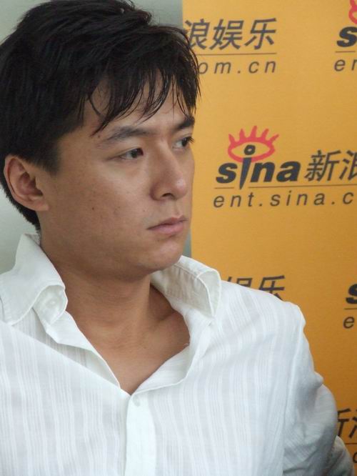 我们遥远的青春剧情介绍