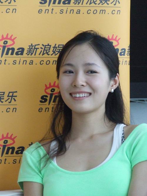 我们遥远的青春剧情介绍