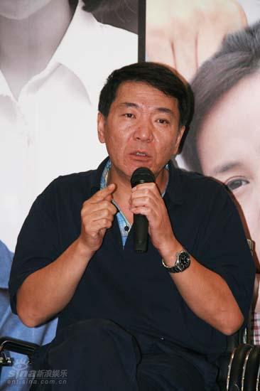 金婚剧情介绍