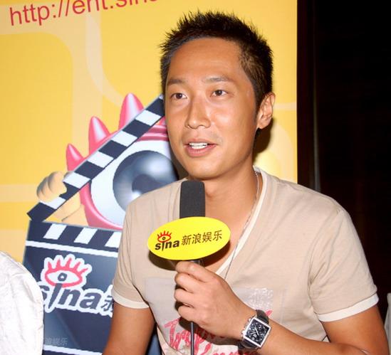 舞动全城剧情介绍
