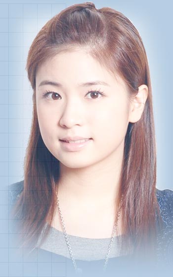 樱野3加1剧情介绍