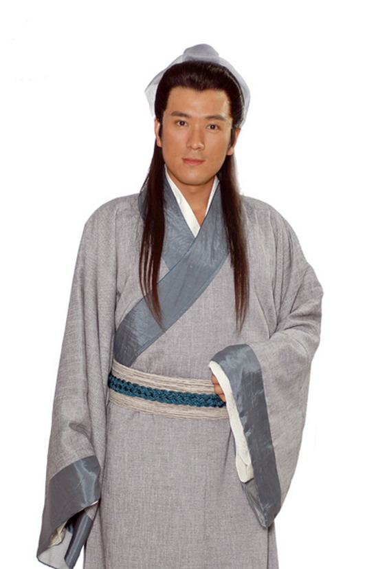 天仙配剧情介绍