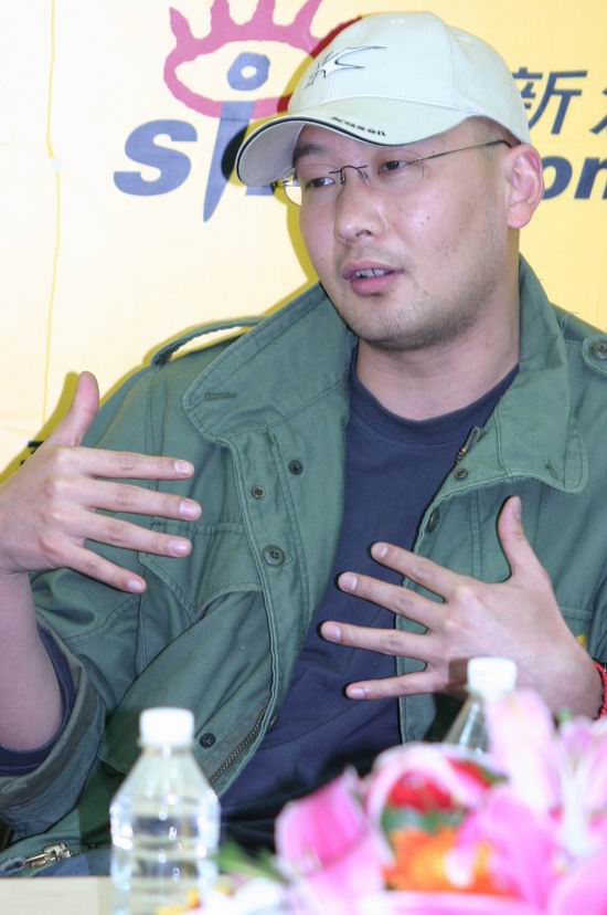 紧急链接剧情介绍