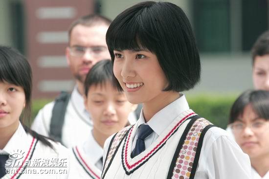 李小龙传奇剧情介绍