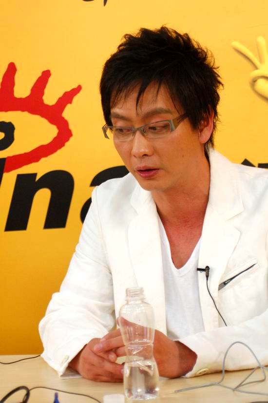 青春之歌剧情介绍
